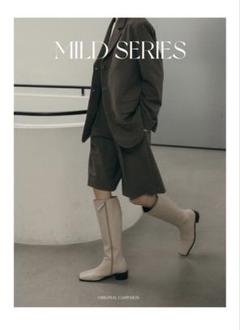 OHOTORO / Waffle Half Pants ショートパンツ nap half pants | OHOTORO