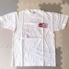 コカコーラ90s Tシャツ 企業 サッカー ワールドカップ　1998年　フランス