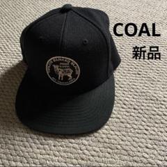 非売品TENJIN BANKED SLALOM 谷川岳　キャップ　天神　バンクド m62252926228_1.jpg?1742986204