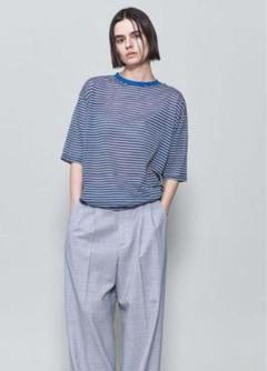 2025年最新】6(ROKU) BEAUTY&YOUTH UNITED ARROWS 柄・デザイン