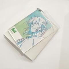忘却バッテリー 原画缶バッジ MAPPA パルコ 池袋 藤堂葵 16個 忘却バッテリー だけ缶 藤堂 葵だけトレーディング缶バッジ 全7