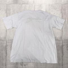 x-girl Tシャツ