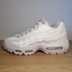 美品 大人気 特別モデル NIKE AIR MAX 95 LX