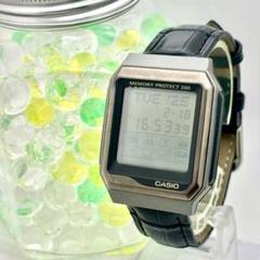 casio カシオ VDB-2100 動作品 1606 ホットビズ 中古動品◇VDB-2100◇カシオ ホットビズ タッチスクリーン◇金銀