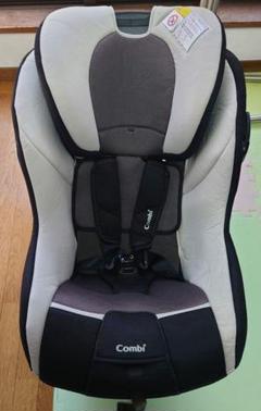 【値下げ】コンビ combi チャイルドシートマルゴットSト リノグレー 2025年最新】コンビ マルゴット S トリノグレーの人気アイテム