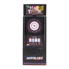 ダーツライブ　ハットトリック　ダーツセット Amazon.co.jp: ダーツライブ 和柄 龍 HAT TRICK ハットトリック
