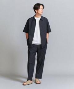 2025年最新】komatsu セットアップの人気アイテム - メルカリ