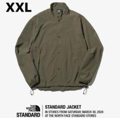 楽天市場】THE NORTH FACE(ザノースフェイス) サイズ:XXL