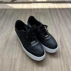 NIKE WMNS AF1 SAGE LOW AR5339-002