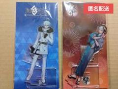 2025年最新】fate カドックの人気アイテム - メルカリ