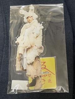 2025年最新】hyde アクスタ bigの人気アイテム - メルカリ
