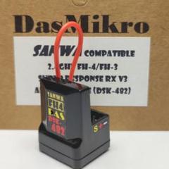 SANWA