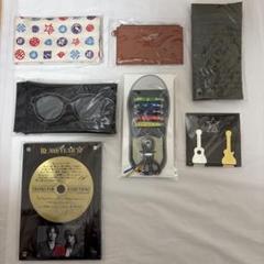 2025年最新】b'z グッズ メモリアルプレートの人気アイテム