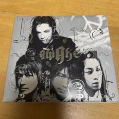 L'Arc-en-Ciel ラルク CD 21枚 まとめ売り L'Arc〜en〜Ciel ラルク まとめ売り CD DVD ブルーレイ グッズ