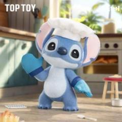 2025年最新】toptoy スティッチの人気アイテム - メルカリ