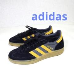 2025年最新】adidas handball spezial 23.5の人気アイテム