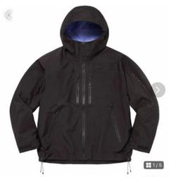 supreme GORE-TEX Taped Seam Shell Jacketのサムネイル