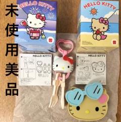 2025年最新】キティ 風鈴の人気アイテム - メルカリ