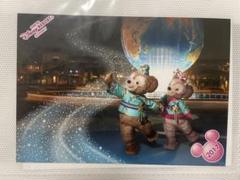 2025年最新】ダッフィー 七夕 2017の人気アイテム - メルカリ