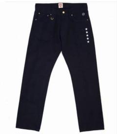 2025年最新】Carhartt uniform experimentの人気アイテム - メルカリ