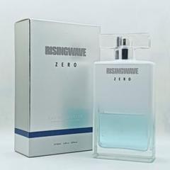 【希少 未開封】ライジングウェーブ ゼロ ブラック オードトワレ 100ml Amazon | ライジングウェーブ ゼロ ブラック オードトワレ 100ml