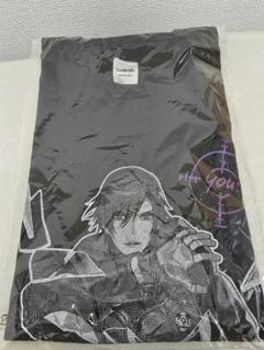 2025年最新】一ノ瀬トキヤ tシャツの人気アイテム - メルカリ