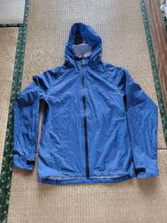 Enlightened Equipment Visp M 新品 週末価格 Amazon.co.jp: Enlightened Equipment Visp Rain Jacket M : 車