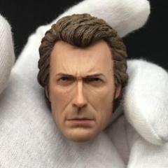 1/6フィギュア用衣装男性用特殊部隊傭兵服コスチューム SP1 ドールズフィギュア SP1 1/6フィギュア用衣装 男性用 特殊部隊