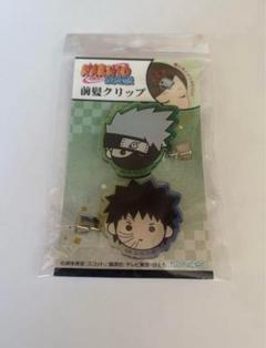 ミラバト　NARUTO　うちはオビト　3枚セット miracle battle carddass】ナルト ミラバト うちは覚醒