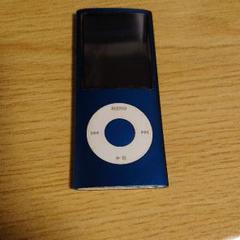2025年最新】ipod nano 5世代 8GBの人気アイテム - メルカリ