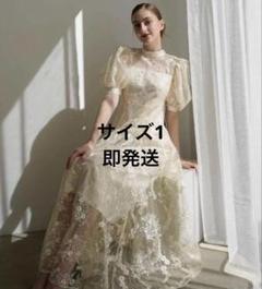2025年最新】acka ワンピース ドットの人気アイテム - メルカリ
