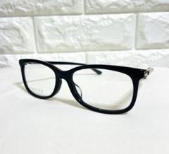 GUCCI グッチ メガネフレーム グッチのメガネ（GUCCI）