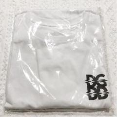 セカオワDGDD♡Tシャツ