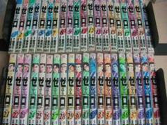 2025年最新】ゼロ 78 THE MAN OF THE CREATION の人気アイテム