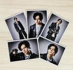 2025年最新】アイテム種別：写真 写真・チェキの人気アイテム