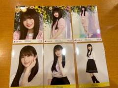 乃木坂46 生写真 小川彩 東京T スペシャル コンプ - メルカリ