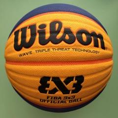 バスケットボール ボール Wilsonの中古 未使用品を探そう メルカリ バスケットボール ボール Wilsonの中古 未使用品を探そう メルカリ