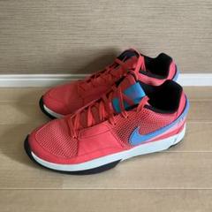 新品未使用　NIKE ナイキ　JA1 EP 30cm Ja 1 Nike Ja 1 Ep Ja1 Ep 30Cm Crm DMM56 | eBay