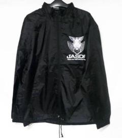 美品 JASDF 航空自衛隊 ブルーインパルス MA-1 フライトジャケット 美品 】JASDF 航空自衛隊 ブルーインパルス MA-1 フライト