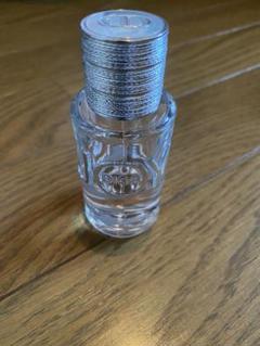 ディオール 香水 JOY BY DIOR オードゥ パルファン 30ml