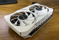 GALAX GeForce RTX 2070 8GB 【ジャンク】