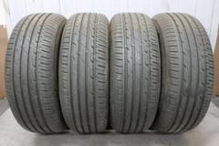 しえ様送料込　2024年製　メダリオン　CST　MD-A1　205/60R16 2024年製 メダリオン CST MD-A1 205/60R16 バリ溝 4本 - メルカリ