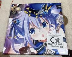 ごちうさ マルチクロス セット マルチクロス セット ごちうさ