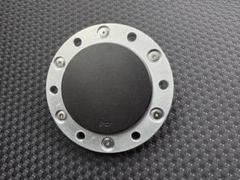 ④ パーソナル ホーンボタン 中古 Personal made in Italy perso006003.jpg