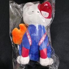 僕のヒーローアカデミア アニマル ぬいぐるみ ショートキャット