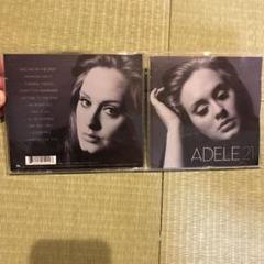 ADELE 21