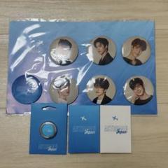 ASTRO　グッズ　まとめ　入手困難 ASTRO グッズ まとめ 入手困難 - メルカリ