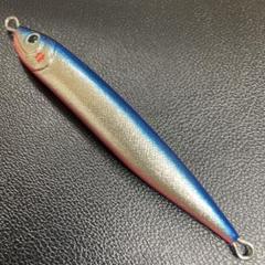 ※最終値下げ　コジマクラフト　サムライセット売り カブキメタル30CS サムライ100R コジマクラフト