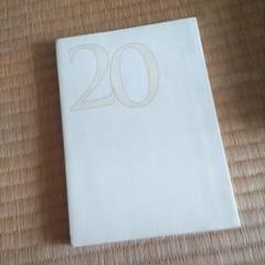 20 : 窪塚洋介