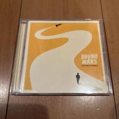 2025年最新】marry you ブルーノマーズ cdの人気アイテム - メルカリ